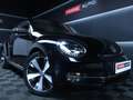 Volkswagen Beetle 1.2 TSI Design 77kW Grau - thumbnail 49