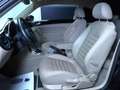 Volkswagen Beetle 1.2 TSI Design 77kW Grau - thumbnail 5