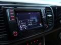 Volkswagen Beetle 1.2 TSI Design 77kW Grau - thumbnail 12