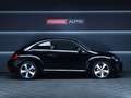 Volkswagen Beetle 1.2 TSI Design 77kW Grau - thumbnail 38