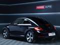 Volkswagen Beetle 1.2 TSI Design 77kW Grau - thumbnail 48