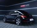 Volkswagen Beetle 1.2 TSI Design 77kW Grau - thumbnail 36