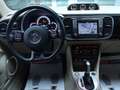 Volkswagen Beetle 1.2 TSI Design 77kW Grau - thumbnail 39
