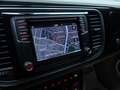 Volkswagen Beetle 1.2 TSI Design 77kW Grau - thumbnail 15