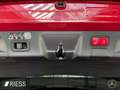 Mercedes-Benz CLA 200 SB AMG+AHK+PANO+MULTIEBAM+MEMORY+DISTRONIC Rot - thumbnail 16