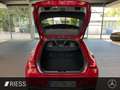 Mercedes-Benz CLA 200 SB AMG+AHK+PANO+MULTIEBAM+MEMORY+DISTRONIC Rot - thumbnail 14