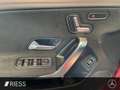 Mercedes-Benz CLA 200 SB AMG+AHK+PANO+MULTIEBAM+MEMORY+DISTRONIC Rot - thumbnail 2