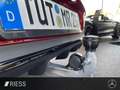 Mercedes-Benz CLA 200 SB AMG+AHK+PANO+MULTIEBAM+MEMORY+DISTRONIC Rot - thumbnail 17