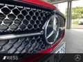 Mercedes-Benz CLA 200 SB AMG+AHK+PANO+MULTIEBAM+MEMORY+DISTRONIC Rot - thumbnail 19