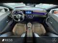 Mercedes-Benz CLA 200 SB AMG+AHK+PANO+MULTIEBAM+MEMORY+DISTRONIC Rot - thumbnail 11
