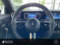 Mercedes-Benz CLA 200 SB AMG+AHK+PANO+MULTIEBAM+MEMORY+DISTRONIC Rot - thumbnail 12