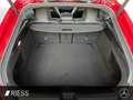 Mercedes-Benz CLA 200 SB AMG+AHK+PANO+MULTIEBAM+MEMORY+DISTRONIC Rot - thumbnail 15
