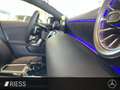 Mercedes-Benz CLA 200 SB AMG+AHK+PANO+MULTIEBAM+MEMORY+DISTRONIC Rot - thumbnail 10