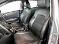 Kia Sportage 1.7 crdi Class Style Pack 2wd 115cv Silber - thumbnail 9