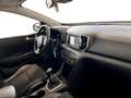 Kia Sportage 1.7 crdi Class Style Pack 2wd 115cv Silber - thumbnail 14