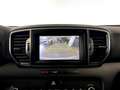 Kia Sportage 1.7 crdi Class Style Pack 2wd 115cv Silber - thumbnail 11