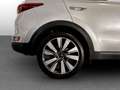 Kia Sportage 1.7 crdi Class Style Pack 2wd 115cv Silber - thumbnail 16