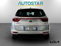 Kia Sportage 1.7 crdi Class Style Pack 2wd 115cv Silber - thumbnail 5