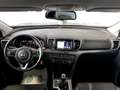Kia Sportage 1.7 crdi Class Style Pack 2wd 115cv Silber - thumbnail 8