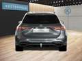 Mercedes-Benz C 200 C 200 d T *AMG*NIGHT*AHK*MEMO*360°*PANO*SHZ* Grau - thumbnail 5