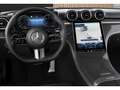 Mercedes-Benz C 200 C 200 d T *AMG*NIGHT*AHK*MEMO*360°*PANO*SHZ* Grau - thumbnail 13