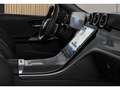 Mercedes-Benz C 200 C 200 d T *AMG*NIGHT*AHK*MEMO*360°*PANO*SHZ* Grau - thumbnail 15