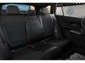 Mercedes-Benz C 200 C 200 d T *AMG*NIGHT*AHK*MEMO*360°*PANO*SHZ* Grau - thumbnail 11