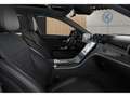 Mercedes-Benz C 200 C 200 d T *AMG*NIGHT*AHK*MEMO*360°*PANO*SHZ* Grau - thumbnail 9