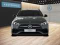 Mercedes-Benz C 200 C 200 d T *AMG*NIGHT*AHK*MEMO*360°*PANO*SHZ* Grau - thumbnail 2