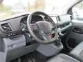 Peugeot Expert STANDARD Bluehdi 120 cv,GPS,2020 - thumbnail 2