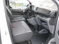 Peugeot Expert STANDARD Bluehdi 120 cv,GPS,2020 - thumbnail 4