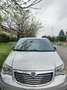 Lancia Voyager Voyager 2.8L Gold 163cv auto Silber - thumbnail 12