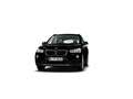 BMW X1 sDrive 18d Schwarz - thumbnail 1