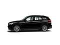 BMW X1 sDrive 18d Schwarz - thumbnail 5