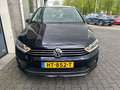 Volkswagen Golf Sportsvan 1.2 TSI Highline Zwart - thumbnail 5