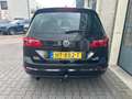 Volkswagen Golf Sportsvan 1.2 TSI Highline Zwart - thumbnail 6