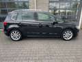 Volkswagen Golf Sportsvan 1.2 TSI Highline Zwart - thumbnail 4