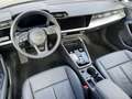 Audi A3 40 TFSI-e PHEV Attraction Pack Business Plus Schwarz - thumbnail 11