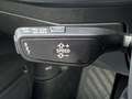 Audi A3 40 TFSI-e PHEV Attraction Pack Business Plus Negro - thumbnail 25