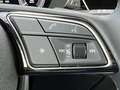 Audi A3 40 TFSI-e PHEV Attraction Pack Business Plus Zwart - thumbnail 27