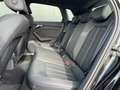 Audi A3 40 TFSI-e PHEV Attraction Pack Business Plus Negro - thumbnail 10