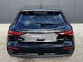 Audi A3 40 TFSI-e PHEV Attraction Pack Business Plus Nero - thumbnail 6