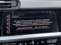 Audi A3 40 TFSI-e PHEV Attraction Pack Business Plus Negro - thumbnail 19