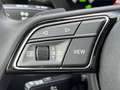 Audi A3 40 TFSI-e PHEV Attraction Pack Business Plus Zwart - thumbnail 26