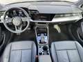 Audi A3 40 TFSI-e PHEV Attraction Pack Business Plus Negro - thumbnail 8