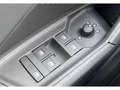 Audi A3 40 TFSI-e PHEV Attraction Pack Business Plus Schwarz - thumbnail 23