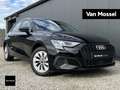 Audi A3 40 TFSI-e PHEV Attraction Pack Business Plus crna - thumbnail 1