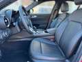 Alfa Romeo Giulia TI 2.0 Q4-ALLRAD/LEDER/ASSISTENZ PA/SHZ Rojo - thumbnail 6