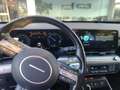 Hyundai KONA Kona II 20231.6 gdi hev X Line 2wd 141cv dct Verde - thumbnail 9