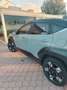 Hyundai KONA Kona II 20231.6 gdi hev X Line 2wd 141cv dct Verde - thumbnail 6